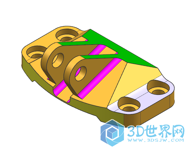 QQ截图20160515220343.png