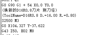 QQ图片20160516173434.png