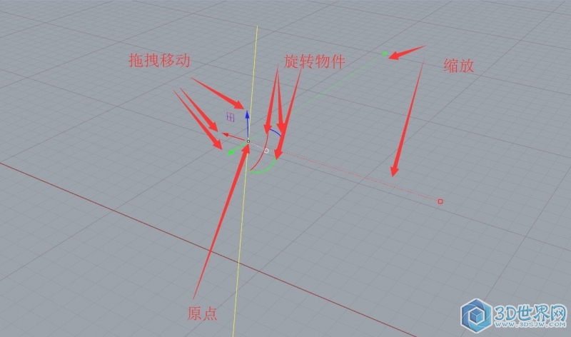 QQ截图20160516200513.jpg