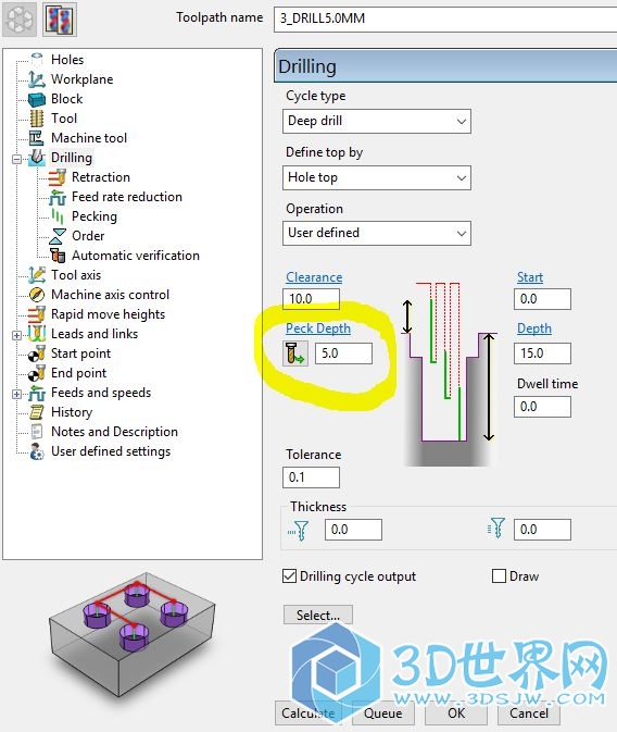 Powermill_G83Issue_3.jpg