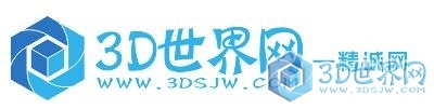 QQ截图20160518193437.jpg