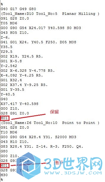 QQ截图20160523103134.jpg