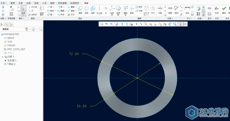 @[)9E5`}})T@0`Z1XN10.png