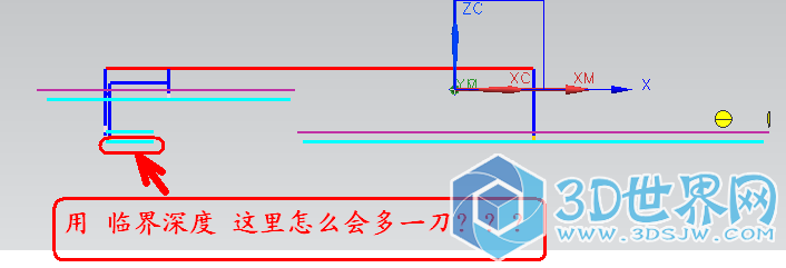 QQ截图20160525140812.png