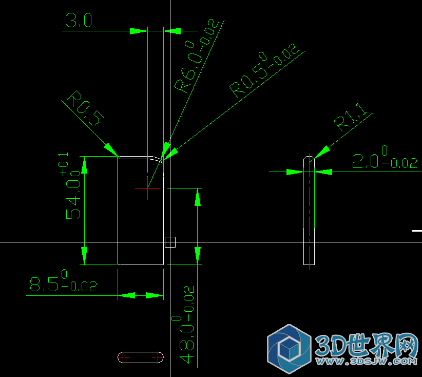 QQ图片20160526095423.png