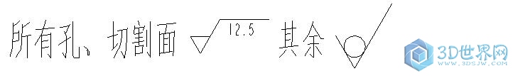 QQ截图20160526112951.jpg