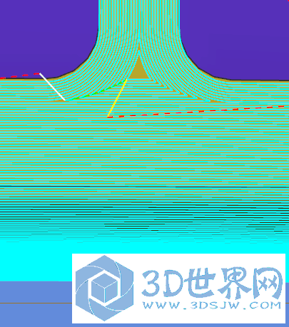 QQ图片20160529111313.png