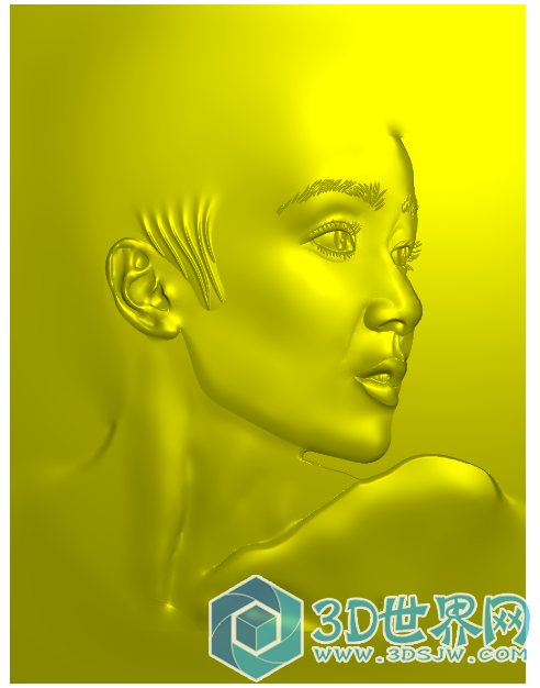 QQ图片20160529124143.png