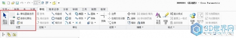 QQ截图20160529193452.jpg