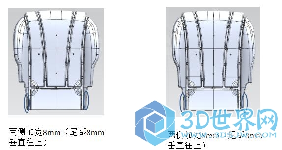 QQ截图20160529210606.jpg