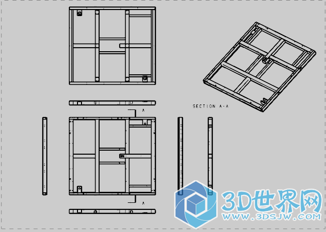 QQ截图20160530143740.png