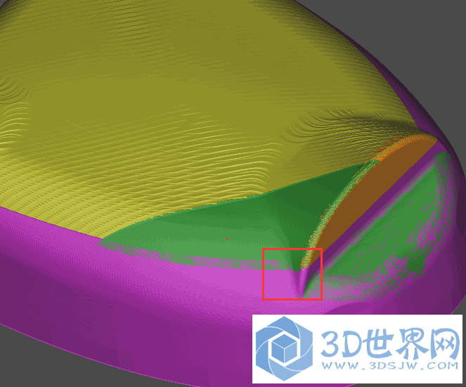 IWX]_7%FNP7[8AZN8~W$LD3.png