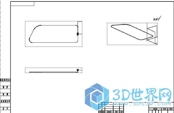 QQ截图20160531092450.png