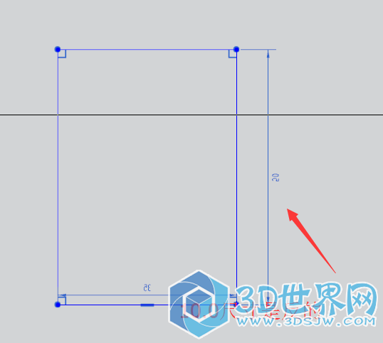 QQ图片20160531103658.png