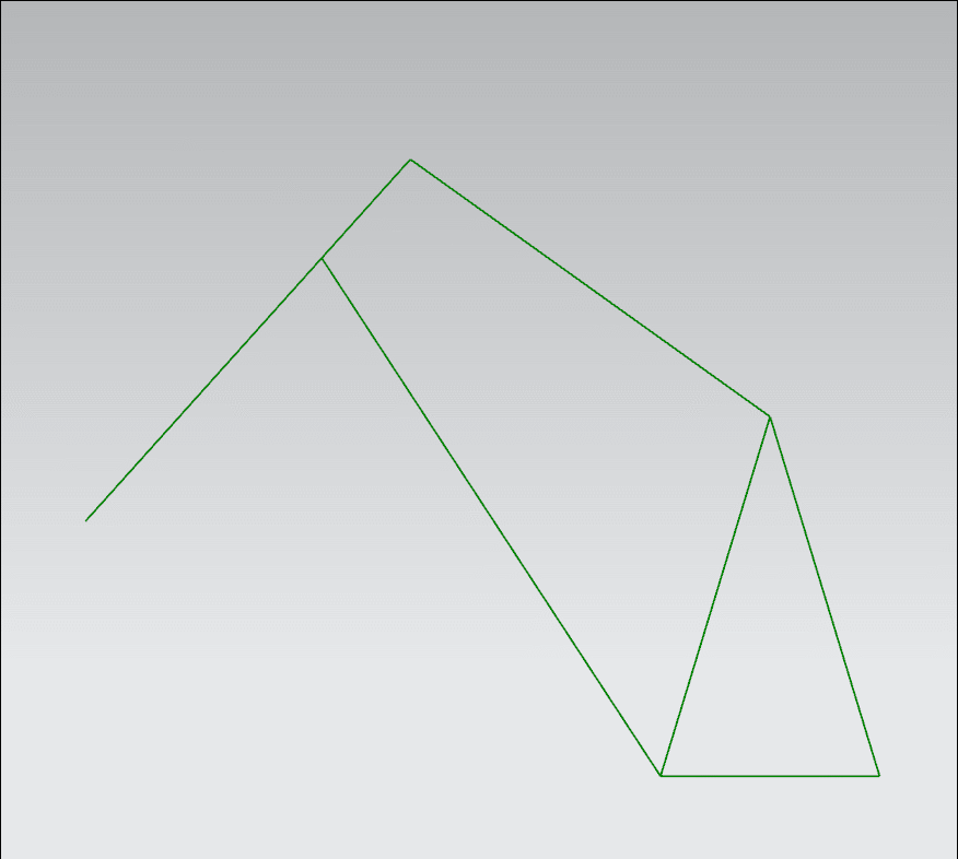 Robert's four-bar linkage_5.gif