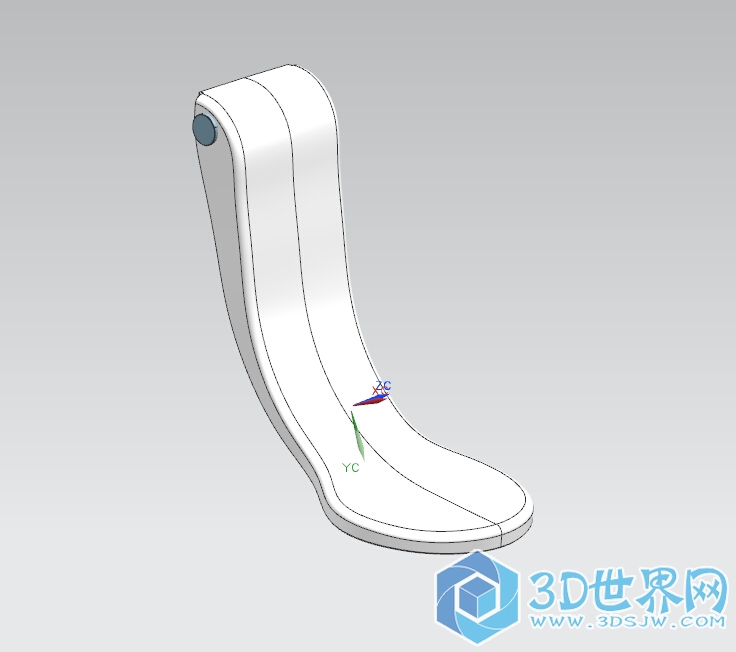 QQ截图20160602165055.jpg