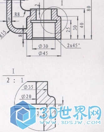 标注.jpg