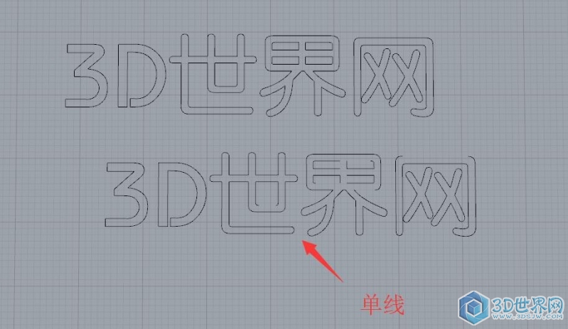 QQ截图20160614201538.jpg
