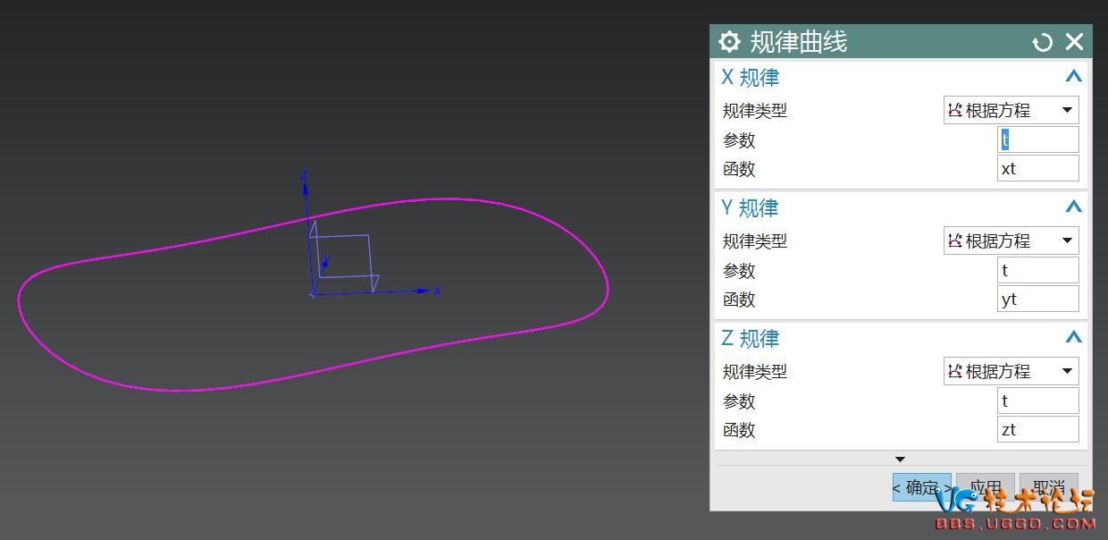 波垫1.jpg