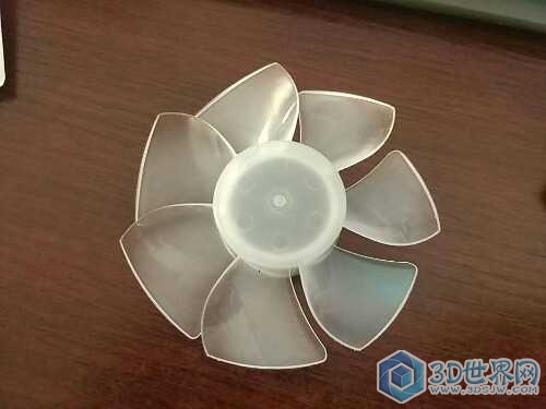 UC_Photo_001.jpg