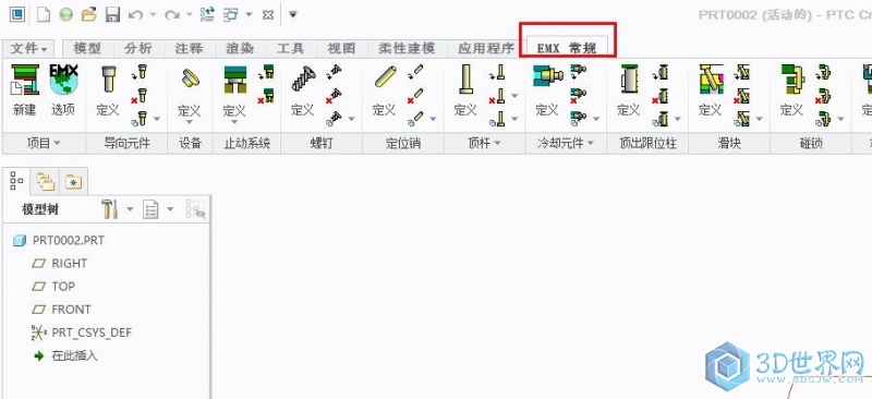 360截图20160620192009959.jpg