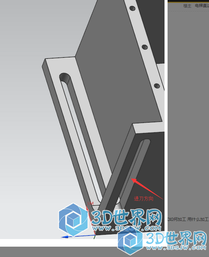 QQ截图20160623090802.png