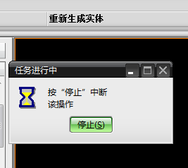 00.png