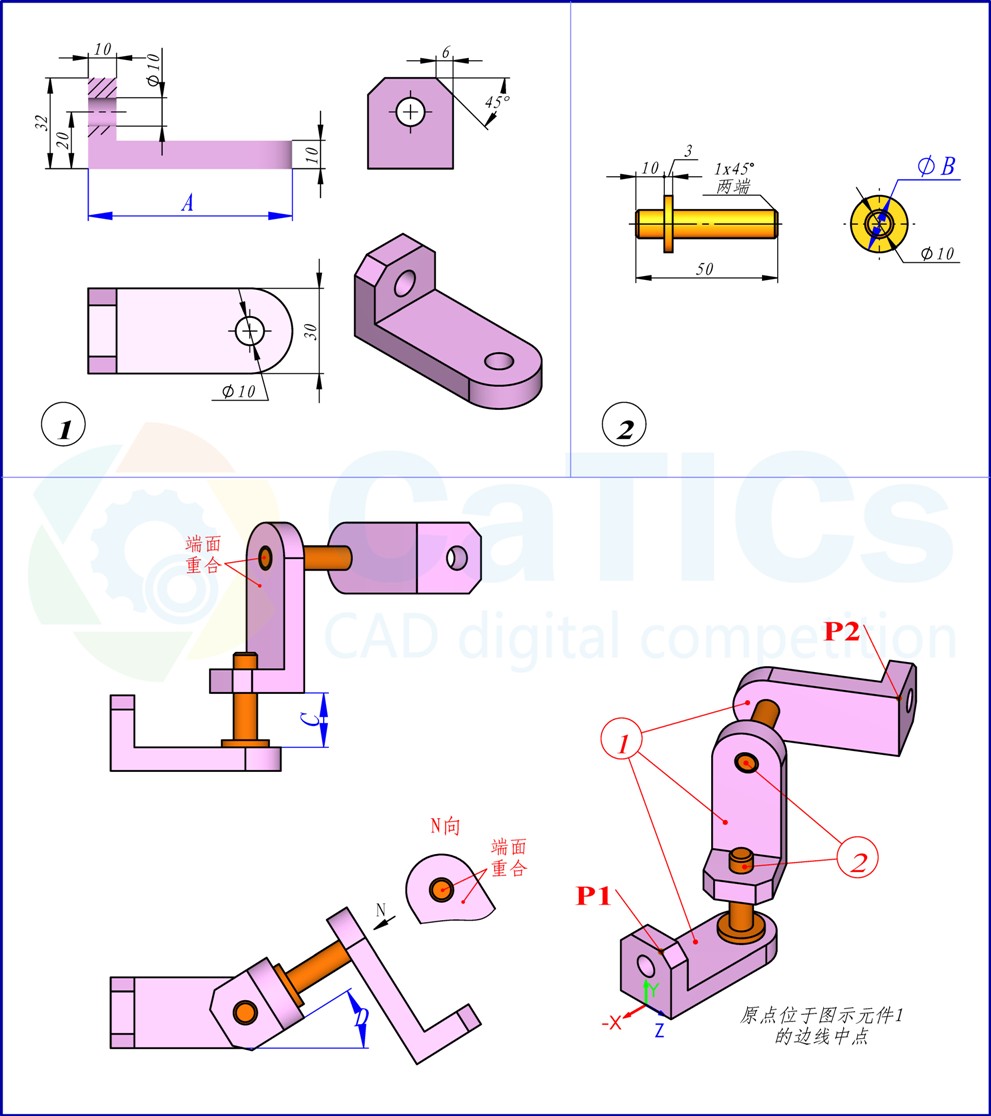 2345_image_file_copy_1.jpg