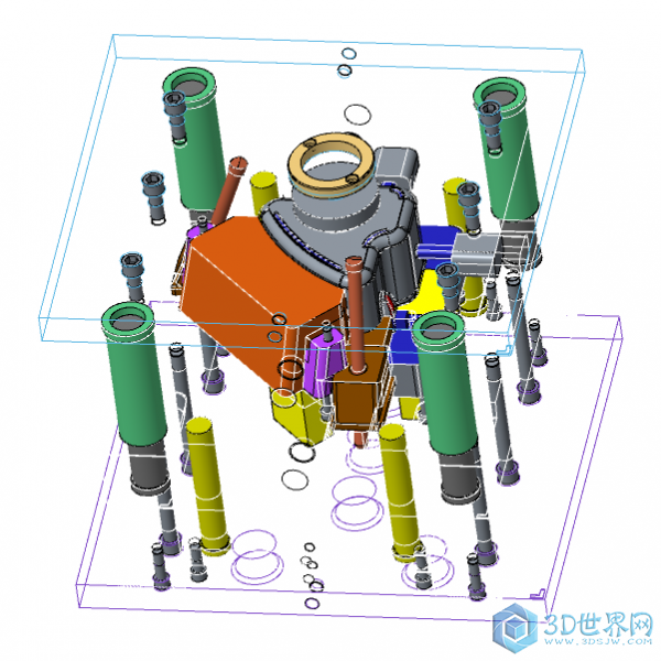 QQ截图20160627103331.png