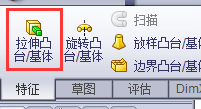 图片15.png