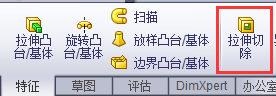 图片26.png