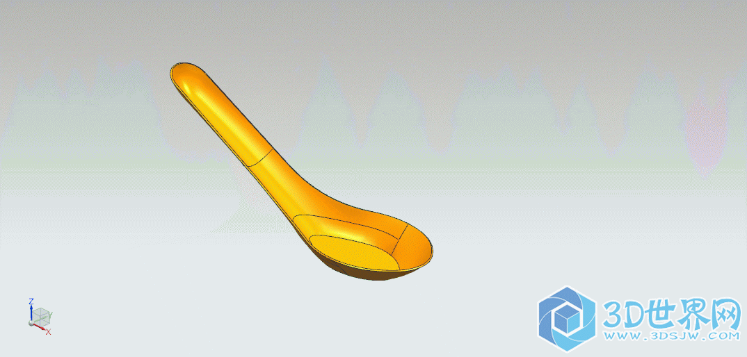 spoon_model1.gif