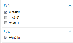 捕获.PNG