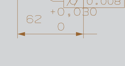 }Y6})NR_P]6])6@L040MW@J.png