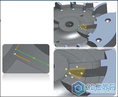 PartModeling3.jpg