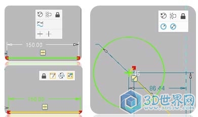 PartModeling1.jpg