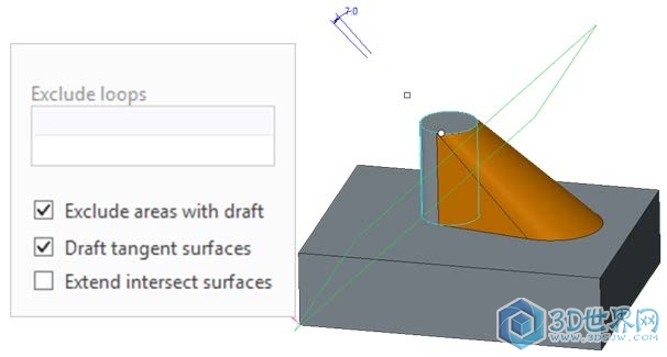 PartModeling11.jpg