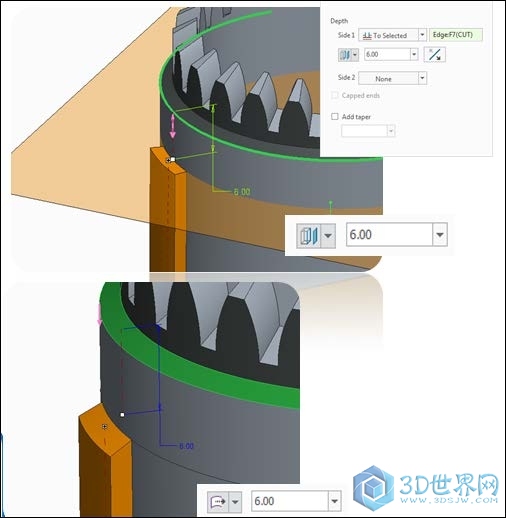 PartModeling5.jpg