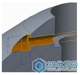 PartModeling10.jpg