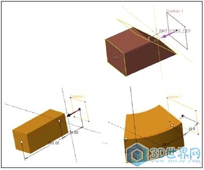 PartModeling6.jpg