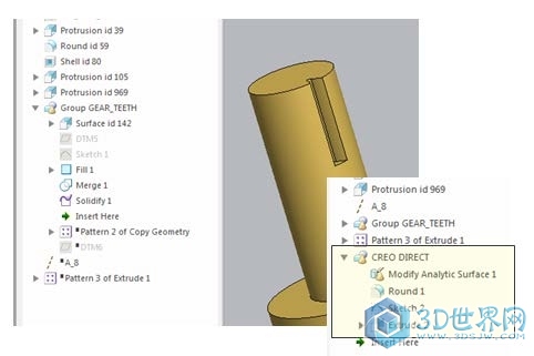 PartModeling12.jpg