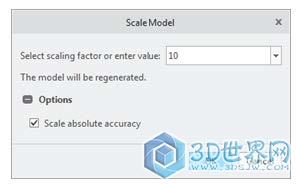 PartModeling13.jpg