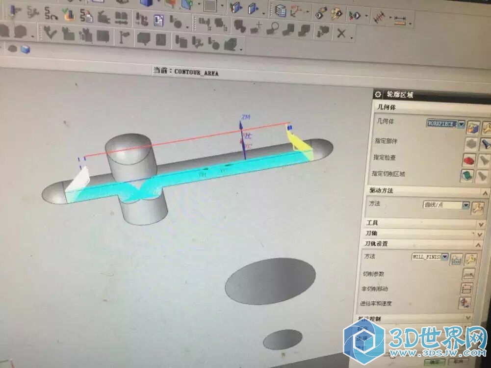 QQ图片20160707081324.jpg