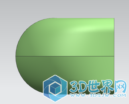 QQ图片20160709102121.png