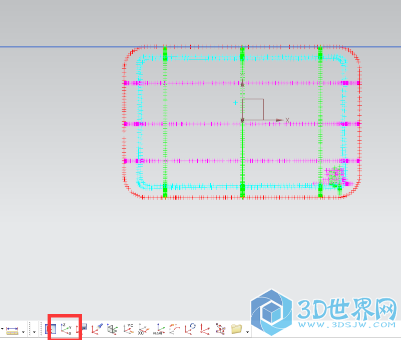 QQ图片20160709110335.png