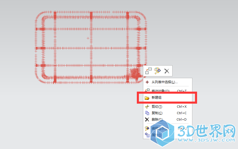 QQ图片20160709111138.png