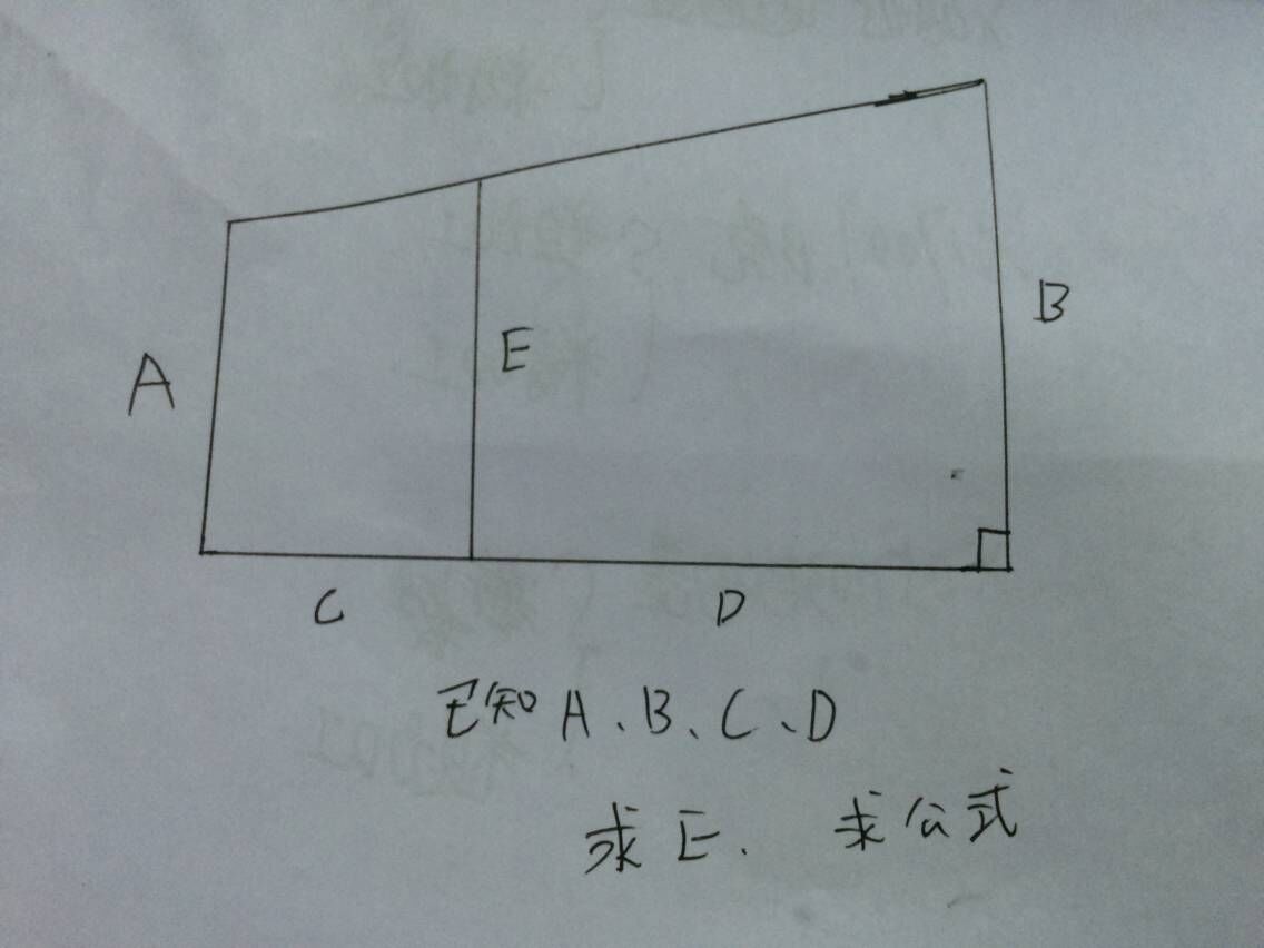 QQ图片20160709190717.jpg