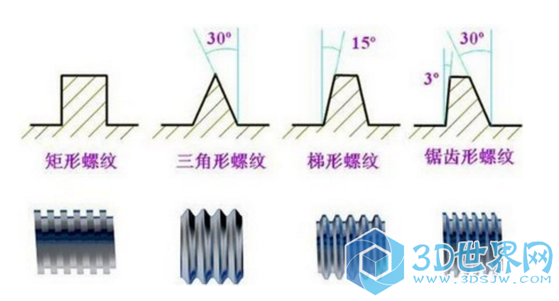 QQ截图20160710091829.png