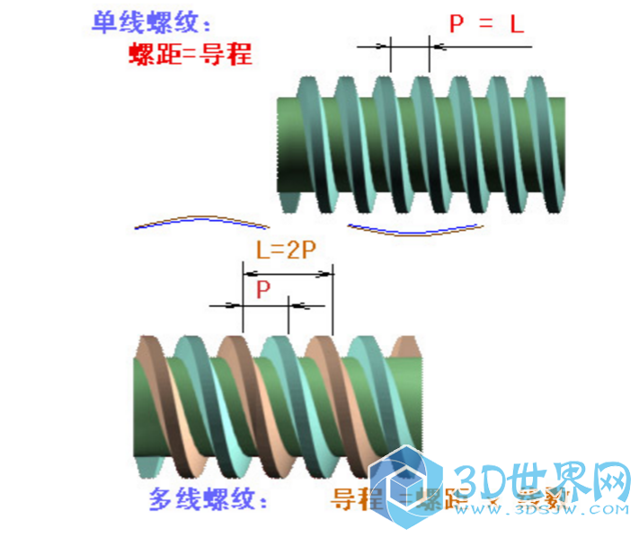 QQ截图20160710095548.png