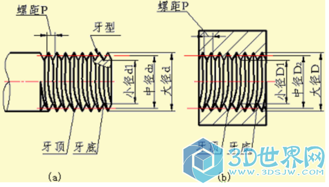 QQ截图20160710104543.png